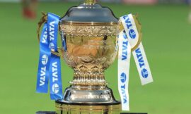 IPL Auction 2026: What is the difference between the auction purse and the salary cap? – The Headlines
