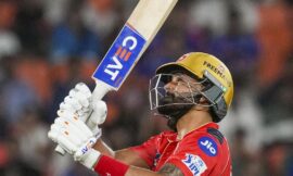 PBKS IPL 2026 Auction needs: Quiet strategy, minor upgrades and purse watch – The Headlines