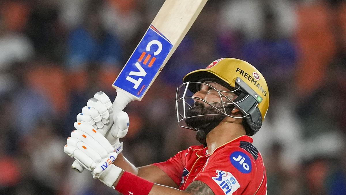 PBKS IPL 2026 Auction needs: Quiet strategy, minor upgrades and purse watch – The Headlines