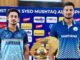 Full list of Syed Mushtaq Ali Trophy winners after Jharkhand’s SMAT 2025 triumph – The Headlines