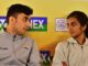 P. V. Sindhu, Lakshya Sen in Indian team for Badminton Asia Team Championships – The Headlines