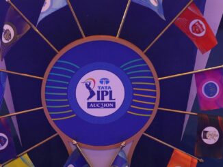 IPL 2026 Auction Explained: Is RTM Card Allowed in Mini Auction? – The Headlines