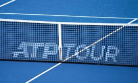 ATP Tour sets out safeguarding policy with training for players and potential for bans – The Headlines