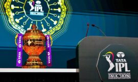 What happens in a tie-breaker in IPL Auction 2026 — rules explained for silent bidding process – The Headlines