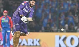 IPL Auction 2026: How is a player’s base price decided for the IPL auction? – The Headlines