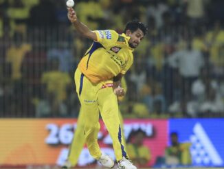 Why did KKR spend Rs 18 crore on Matheesha Pathirana in IPL Auction 2026 – The Headlines