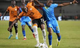 Mali vs Zambia, AFCON 2025 LIVE Streaming info: When, where to watch MAL v ZAM in Africa Cup of Nations? – The Headlines