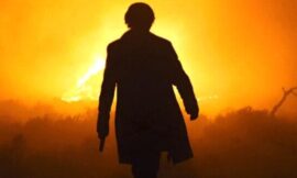 Netflix Is Adding All Of The Greatest Ever Spy Franchise – The Headlines