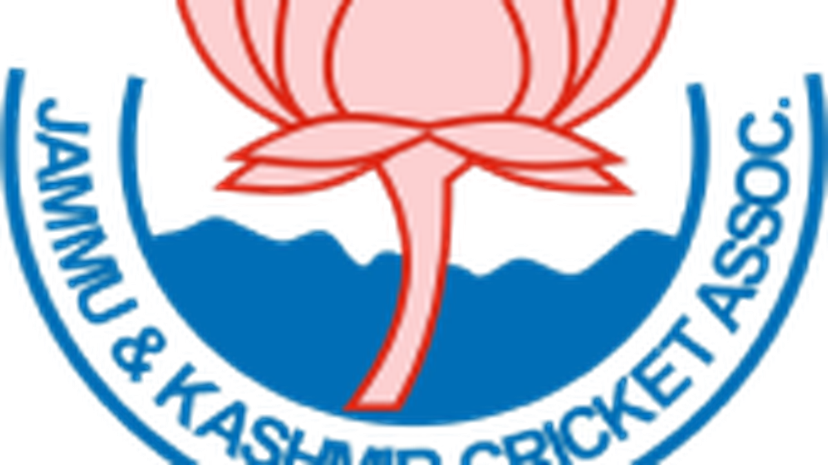 Affiliated clubs raise objections over JKCA electoral rolls, exclusion of 16 clubs from polls – The Headlines