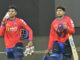 IPL 2026 Auction: 9 players including Manisankar Murasingh, Swastik Chikara added to Player List – The Headlines