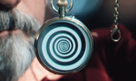 R-Rated Supernatural Thriller Is A Delightfully Dark, Supernatural, Late-Night Experiment – The Headlines