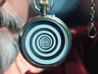 R-Rated Supernatural Thriller Is A Delightfully Dark, Supernatural, Late-Night Experiment – The Headlines