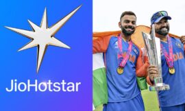 Agreement ‘fully in force’ — ICC, Jiostar clarify stance on media rights deal – The Headlines