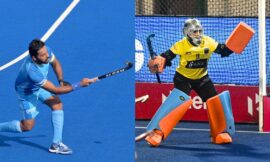 HIL 2025-26: Harmanpreet to lead Soorma Hockey Club Men; Savita named co-captain of women’s side – The Headlines