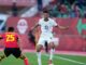 AFCON 2025: Egypt plays out goalless draw against Angola – The Headlines