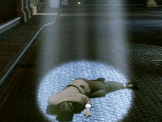 Legendary 90s Comedy Series Only Had One Season, But Its Legacy Is Forever – The Headlines