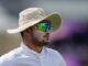 I was tired and chucked intentionally, admits Shakib Al Hasan on County suspension – The Headlines