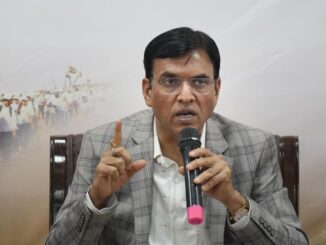 Sports Minister meets Indian football clubs, AIFF, FSDL; Resolution on ISL deadlock expected soon – The Headlines