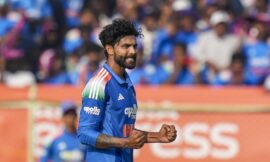 RR IPL 2026 Auction needs: Spin rebuild, fast-bowling insurance and strategy – The Headlines