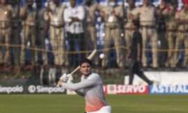 IND vs SA, 1st T20I: When, where to watch the first T20I between India and South Africa? – The Headlines