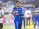 Harmanpreet Kaur breaks Meg Lanning’s record for most wins as captain in women’s T20Is – The Headlines