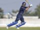 Vijay Hazare Trophy 2025-26: Unfamiliar silence greets a familiar Kohli masterclass – The Headlines