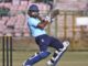 Vijay Hazare Trophy 2025-26: Tamore’s breezy 93 guides Mumbai to 51-run victory over Uttarakhand – The Headlines