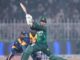 Sri Lanka and Pakistan to meet again in three-match T20I series – The Headlines