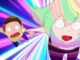 Proud Rick And Morty Animator Shares Daughter’s Artwork, AI Advocates Steal It And Use For Promo – The Headlines