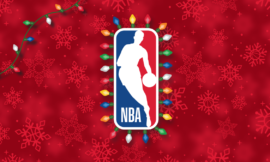 NBA Christmas Day 2025 Live-streaming Info: How to watch 78th holiday fixtures in India – The Headlines