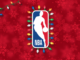 NBA Christmas Day 2025 Live-streaming Info: How to watch 78th holiday fixtures in India – The Headlines