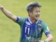 Age is just a number: Fifty eight-year-old ‘King Kazu’ of Japan to continue playing football – The Headlines