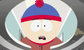 South Park Finale Delivers The Goods, But Barely Uses Them – The Headlines