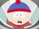 South Park Finale Delivers The Goods, But Barely Uses Them – The Headlines