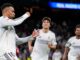 La Liga 2025-26: Mbappe, Bellingham on target as Real Madrid beats Sevilla 2-0 – The Headlines