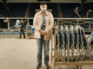 Rob Reiner’s Final Film Falls Flat As A Satire, But Succeeds As A Comedy – The Headlines