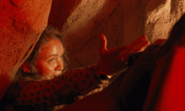 Max Almost Explains Herself To Death In Stranger Things Season 5 – The Headlines