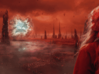 Stranger Things Fell Out Of Its Flow State – The Headlines