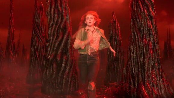 Will The Stranger Things Series Finale Reveal A Secret Traitor? – The Headlines