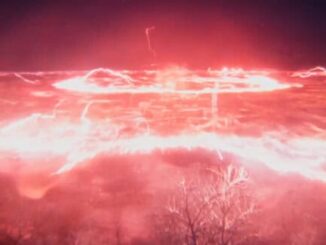 The Stranger Things Scene That Proves Season 5 Has Terrible Writing – The Headlines