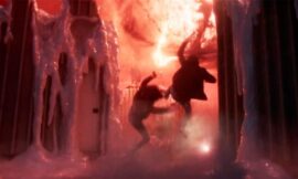 Stranger Things 5’s Part 2 Will Make You Question How You Spent The Last Decade – The Headlines