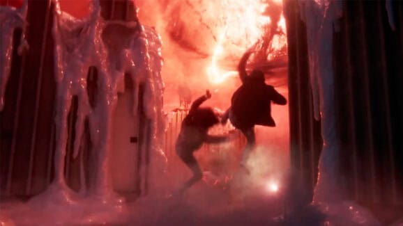 Stranger Things 5’s Part 2 Will Make You Question How You Spent The Last Decade – The Headlines