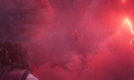 We Already Know If The Stranger Things Finale Will Be Good – The Headlines