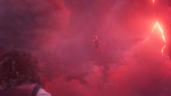 We Already Know If The Stranger Things Finale Will Be Good – The Headlines