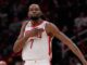NBA: Kevin Durant becomes 8th player to reach 31,000 points as Rockets sink Suns – The Headlines