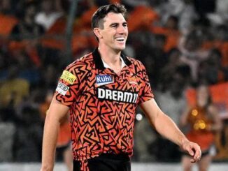 SRH Probable Playing XI, IPL 2026: Squad composition, full list of players, team line-up – The Headlines
