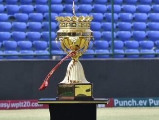 January 2026 Sports Events ft. Women’s Premier League, Australian Open, Men’s U-19 World Cup and more – The Headlines