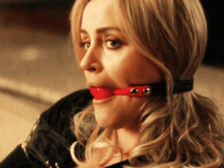 Netflix’s Screwball Comedy Is Also Their Best Psychological Thriller – The Headlines