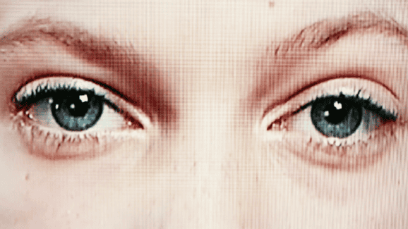 Unrated Sci-Fi Mystery Was The Warning About AI We Didn’t Listen To – The Headlines