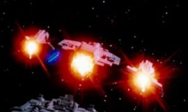 80s Sci-Fi Comedy Flop Was Decades Ahead Of Its Time – The Headlines